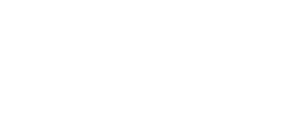 Logo Studio di Medicina del Lavoro Satta