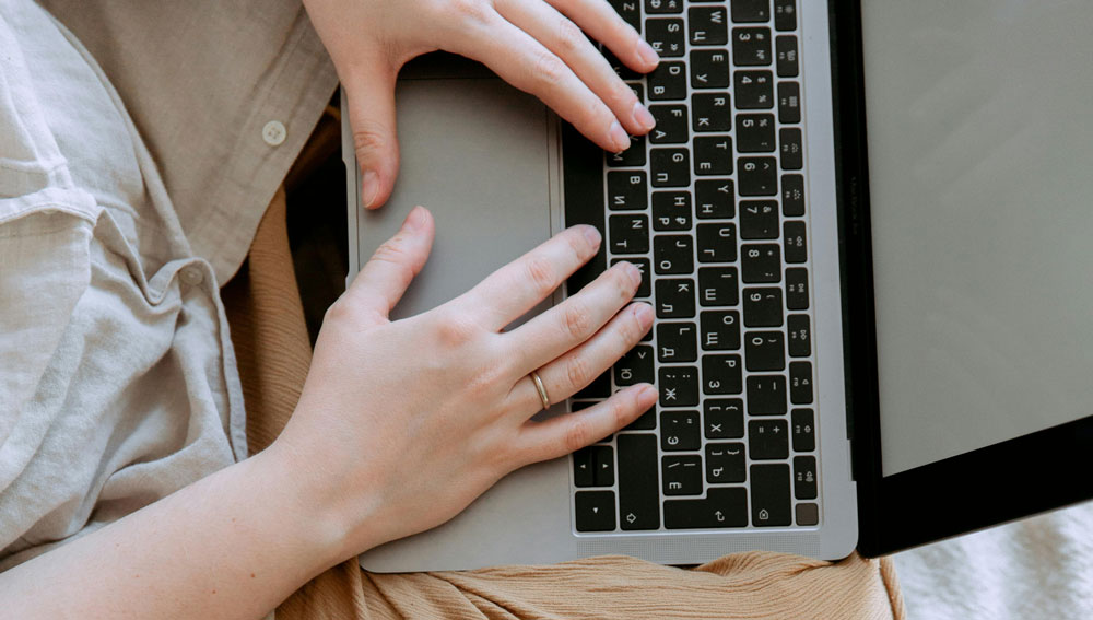 Videoterminali, smart working e salute: nuove sfide per il medico competente