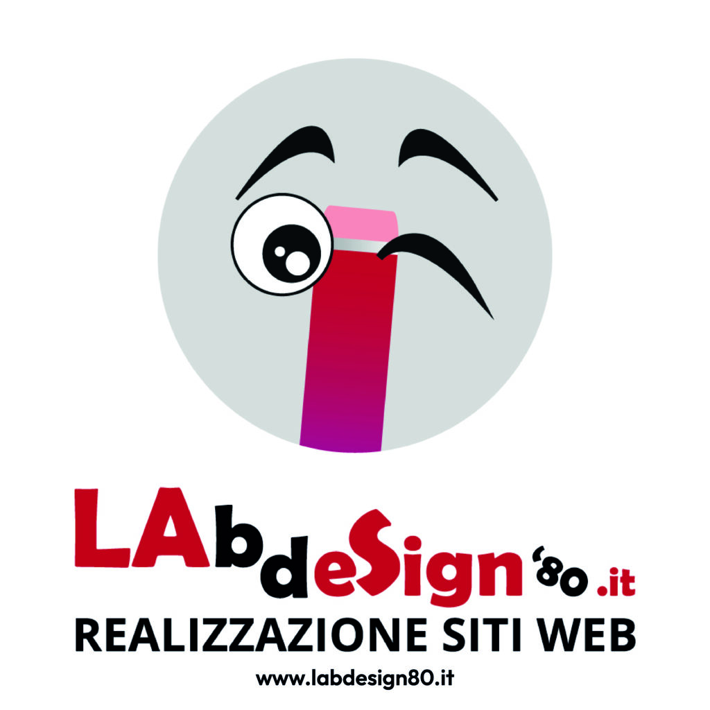 Realizzazione siti web Ferrara